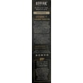 thumbnail image 4 of Kodiak Cakes Power Cakes Flapjack and Waffle Mix, Buttermilk, 20 oz (Pack of 3), 4 of 4