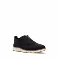 thumbnail image 1 of Cole Haan Men C27959 C27959/BLACK/IVORY SHOE, 1 of 5