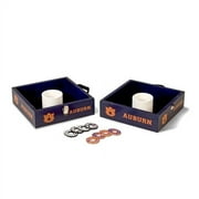 Auburn University Bulls-Eye Washers