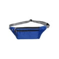 thumbnail image 2 of NWOKYZGH Waterproof Crossbody Waist Pack, Belt Bag for Travel Walking Running Hiking Cycling, 2 of 6
