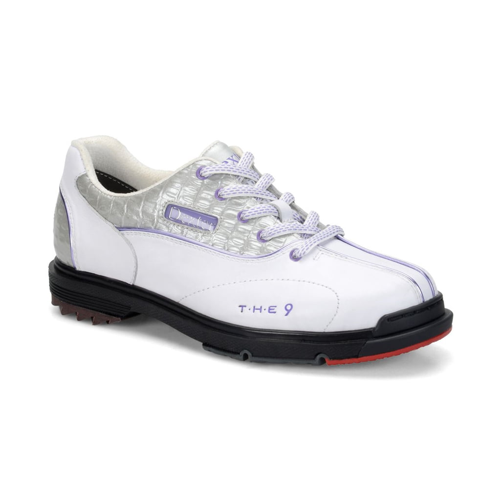 ladies bowling shoes clearance