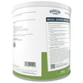 thumbnail image 2 of Augason Farms Dehydrated Potato Shreds Can, Emergency Food Supply, Everyday Meals, 31 Servings, 2 of 9