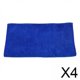 thumbnail image 1 of Toalla para limpiar el coche,Paño de microfibra para limpieza de automóviles,Paño de limpieza de microfibra Toalla de microfibra para secadora,Toalla para lavar y limpiar el coche Toalla, 1 of 8