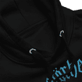 thumbnail image 3 of Motorhead - Everything Louder Hoodie, 3 of 6