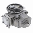 thumbnail image 4 of Carburetor For Yamaha 4hp 5hp 2 Stroke Outboard Motor Boat Engine, 4 of 5