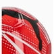 thumbnail image 4 of Balón Puma Attacanto Graphic para Fútbol 084073-11 rojo 5, 4 of 4