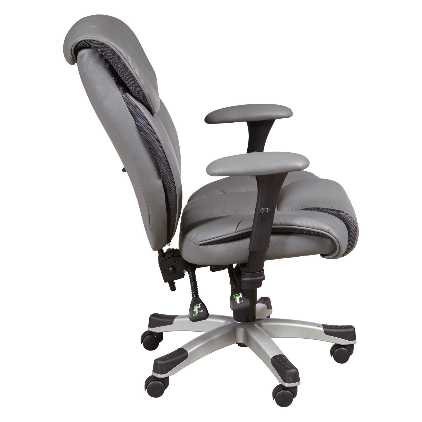 Sealy office chair walmart deals