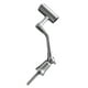 thumbnail image 5 of Metal CNC Knob Power Handle for Fishing Reel - L Sunnimix Empuñadura de mango de poder de pesca, 5 of 8