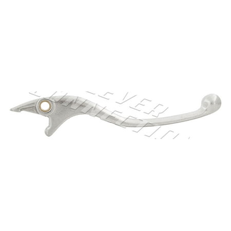 - New Lever Connection- Brake Lever Right, Honda Cb400F Cb750 Nighthawk, H531090