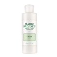 thumbnail image 2 of Mario Badescu Cream Soap - For All Skin Types 177ml/6oz, 2 of 4