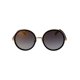thumbnail image 1 of LENTES DE SOL JIMMY CHOO ANDIE/N/S ONQ/FQ 54MM, 1 of 3