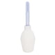 thumbnail image 5 of La ducha vaginal de 310 ml previene el reflujo de la ducha anal tipo bola limpiador de enema de silicona, 5 of 8