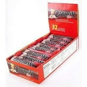 Carlos V Milk Chocolate Bar