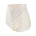 thumbnail image 1 of Ropa interior de cintura alta para mujer, lencería que levanta los glúteos, moldeadora de cintura, bragas moldeadoras para mujer, bragas sexys para posparto., 1 of 5
