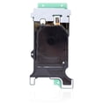 thumbnail image 4 of Replacement Wireless NFC Charging With Flex Compatible For Samsung Galaxy S10 5G, 4 of 5