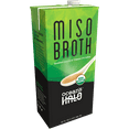 thumbnail image 3 of Oceans Halo Organic and Vegan Miso Broth, 2 Pack, 32 oz. per Unit, 3 of 6
