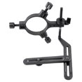 thumbnail image 4 of Adaptador Binocular Barska Telescoping Digi, 22 x 14 x 6 cm, 0,5 kg, 4 of 6