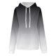 thumbnail image 4 of Ichuanyi liquidación para mujeres con cuello en V de manga larga con capucha impresión casual de la tops de la blusa de la paleta ICHUANYI WER202308217071, 4 of 4