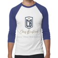 thumbnail image 1 of Camiseta de Bumstead 3 100% algodón, camisa de motivación para culturismo, Fitness, gimnasio, Sr. Olympia, pose, 2020 xuanjing unisex, 1 of 2