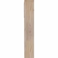 thumbnail image 4 of Ekena Millwork 3 1/2"W x 18"D x 22"H Imperial Traditional Smooth Bracket, Douglas Fir, 4 of 4