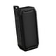 thumbnail image 2 of Altavoz de sonido envolvente impactante de 360 ° 24H Play-time 4 PlayMode IPX7 Altavoz portátil Bluetooth 5.0 para acampar al aire libre Montar en la playa, 2 of 9
