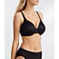 thumbnail image 4 of Vanity Fair Womens Beauty Back Smoother Bra Style-76380, 4 of 4