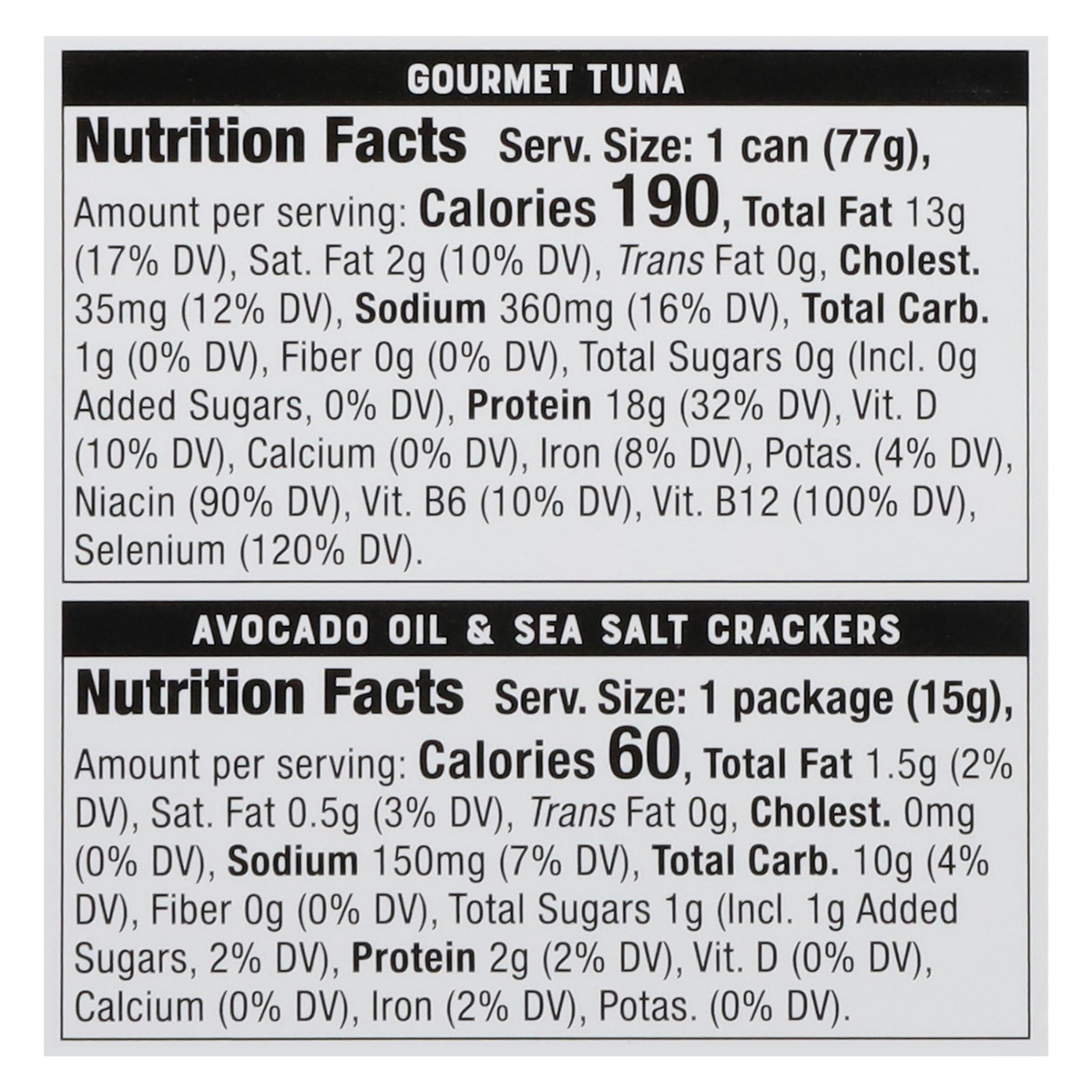 (4 pack) Bumble Bee Prime Tuna Protein on The Run Olive Oil & Mild Jalapeño, 20g Protein per serving, 3.5 oz Kit