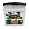 thumbnail image 2 of Slick Products Ultimate Wash & Detail Kit (15 Piece), 2 of 2