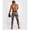 thumbnail image 2 of Venum Electron 3.0 Spats - Sand, 2 of 6