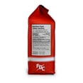 thumbnail image 4 of Fire Department Coffee Original Medium Roast, Premium Ground Coffee, 340g, 4 of 8