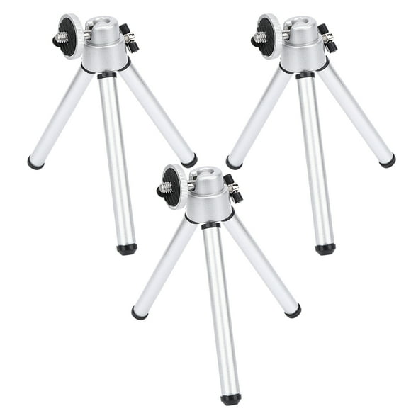 Profession Mini Telescope Tripod, Telescope Tripod, Camera Tripod Home Mountaineering For Outdoor Travel