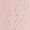 Pink, variant on Men's Hollow Knit Shirt Short Sleeve Button Down Texture Breathable Summer Beach Shirts M White