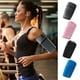 thumbnail image 2 of Pack brazo Banda para el brazo del teléfono Gimnasio Soporte para teléfono Funda para el brazo del t TOMSHOO Pack brazo, 2 of 7