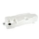 thumbnail image 1 of DEPOSITO LIMPIAPARABRISAS Generica ATOS 2001 al 2011, 1 of 3