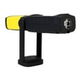 thumbnail image 3 of Installmates Multi-Function Portable Worklight (LEDs Outputs 200 Lumens, (3) AA Batteries), 3 of 5