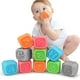 thumbnail image 1 of Juguetes para bebés Suave para 0 - 3 años Bebé-- Sailing Electrónica, 1 of 1