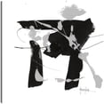 thumbnail image 1 of Adiciones de lujo Plata, 1 of 4
