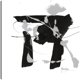 thumbnail image 1 of Adiciones de lujo Plata, 1 of 4