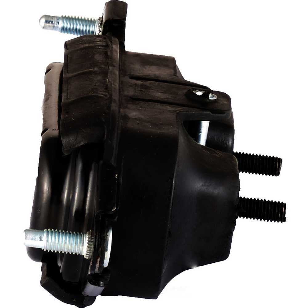 Pioneer Automotive Industries 612987 Pioneer Engine Mount