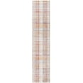 thumbnail image 2 of Rugs.com Deepa Collection Rug – 12 Ft Runner Multi Medium Rug Perfect For Hallways, Entryways, 2 of 9