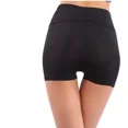 thumbnail image 2 of Pantalon Corto Deportivo Ciclismo Shorts Yoga Gym Mujer, 2 of 2
