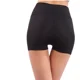 thumbnail image 2 of Pantalon Corto Deportivo Ciclismo Shorts Yoga Gym Mujer, 2 of 2