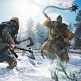 thumbnail image 4 of Jeu vidéo Assassin's Creed Valhalla pour (PS5), 4 of 6