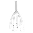 thumbnail image 1 of Head Massager, Scalp Massager with 20 Arm Massage Device, Relaxing Scalp Scraper, 1 of 4