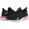 thumbnail image 2 of PUMA Women's Better Foam Adore Sneaker Running Shoe, 2 of 8