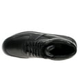 thumbnail image 4 of Nike Air Max Goadome Men's Shoes Black 865031-009, 4 of 6
