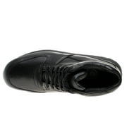 Mens Nike Air Max Goadome Black/Black-Black (865031 009) - 8