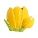 thumbnail image 2 of pstuiky Cuchara para helado espeso, herramienta para bolas de fruta, cuchara de PP para helado espeso, 2 of 8