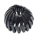 thumbnail image 3 of Pinzas para el pelo con forma de nido de pájaro, pinzas para el pelo, soporte para cola de caballo, bucles para el pelo geométricos vintage para mujeres y niñas, 3 of 12