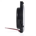 thumbnail image 1 of Mini Vibrador de Bajos de 4 Ohmios y 30 W con Transductor Táctil para Cine en Casa, Juegos, Realidad Virtual, Música, Cojín, Asiento de Coche, Sofá., 1 of 7